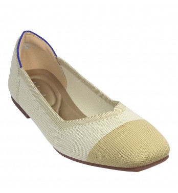 Alady (Casual)  AL25-8222